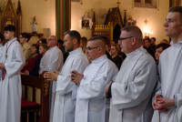 Wielka-Sobota-2025-Lipusz-WEB-77.jpg