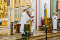 Wielka-Sobota-2025-Lipusz-WEB-85.jpg