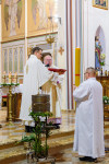 Wielka-Sobota-2025-Lipusz-WEB-88.jpg