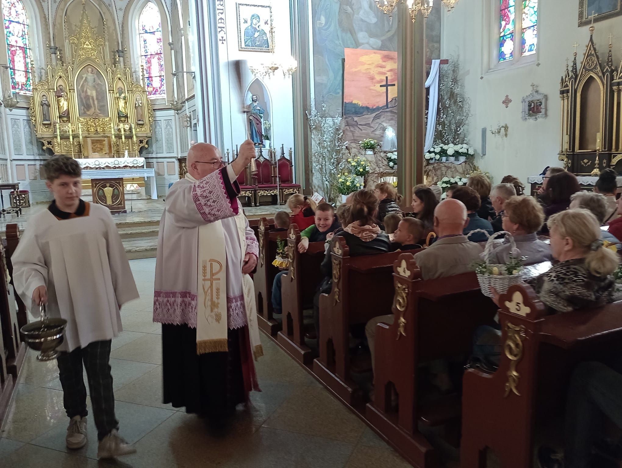 9e2e8b14-57af-4ec2-9005-a7928a9397e4.jpeg