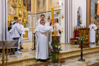 Wielka-Sobota-2025-Lipusz-WEB-91.jpg