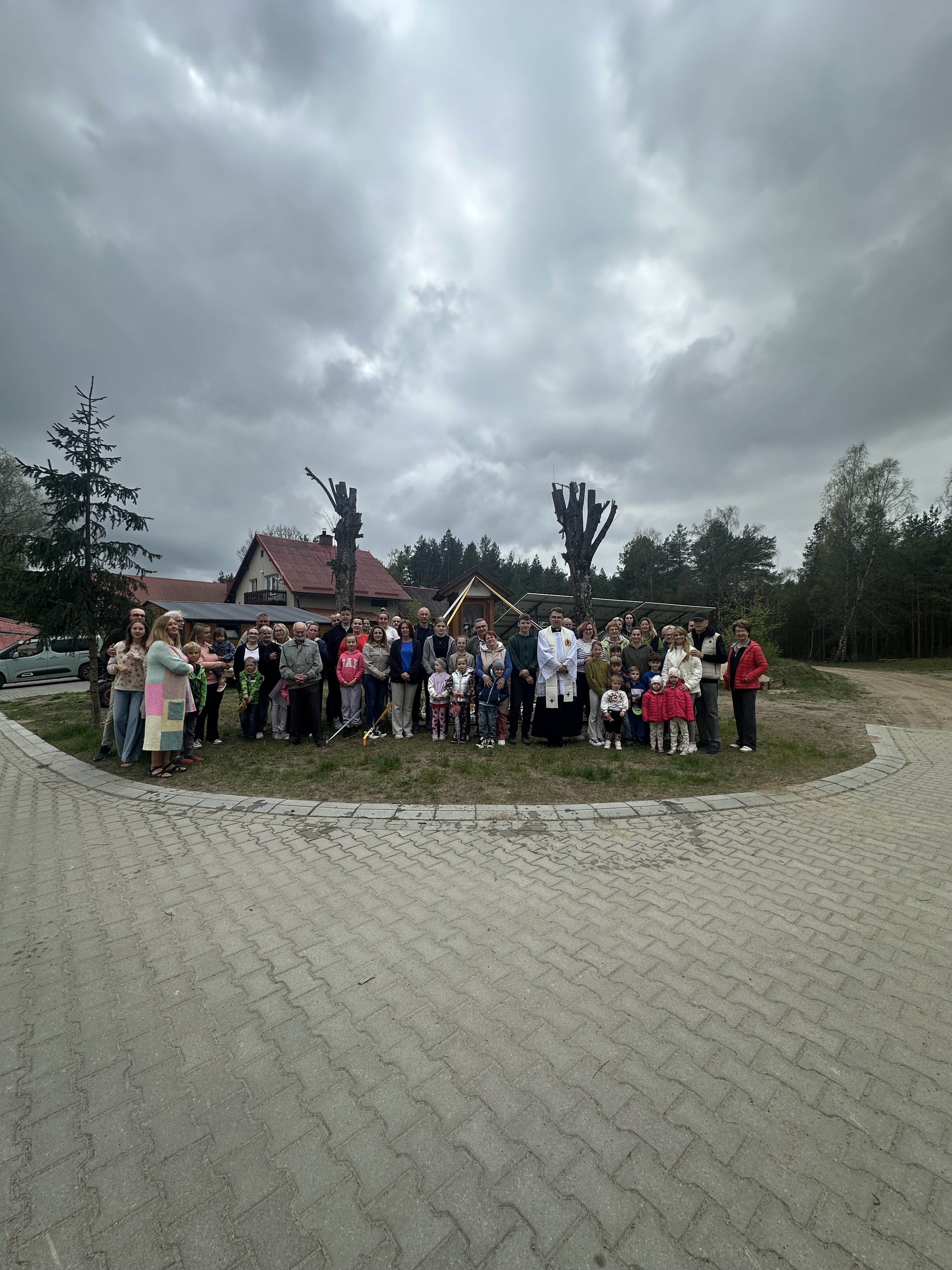 IMG_8907.jpeg
