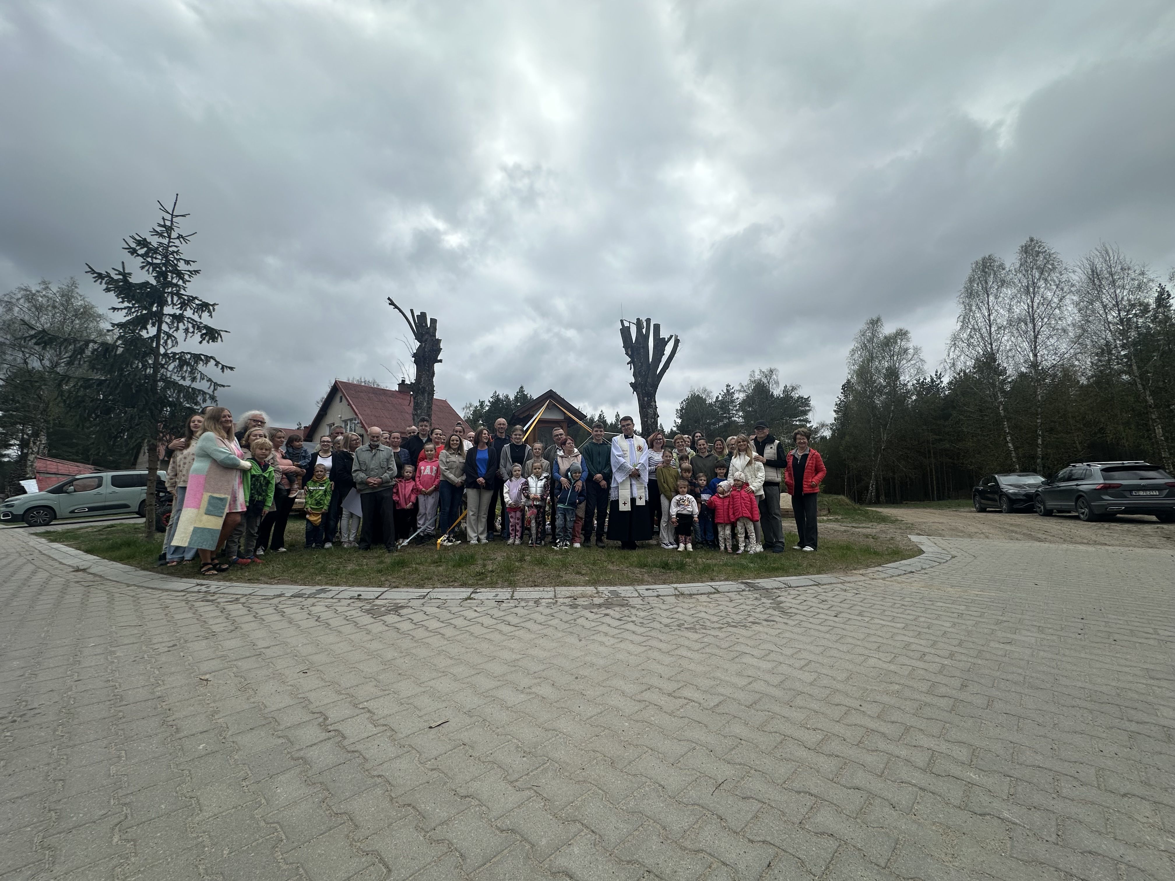 IMG_8908.jpeg