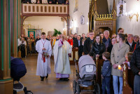 Wielka-Sobota-2025-Lipusz-WEB-125.jpg
