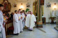 Wielka-Sobota-2025-Lipusz-WEB-127.jpg