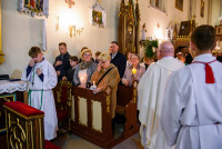 Wielka-Sobota-2025-Lipusz-WEB-130.jpg