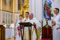 Wielka-Sobota-2025-Lipusz-WEB-141.jpg