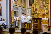 Wielka-Sobota-2025-Lipusz-WEB-143.jpg