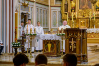 Wielka-Sobota-2025-Lipusz-WEB-144.jpg