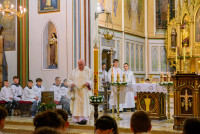 Wielka-Sobota-2025-Lipusz-WEB-146.jpg
