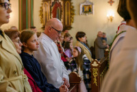 Wielka-Sobota-2025-Lipusz-WEB-149.jpg