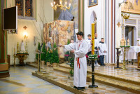 Wielka-Sobota-2025-Lipusz-WEB-148.jpg