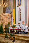Wielka-Sobota-2025-Lipusz-WEB-153.jpg