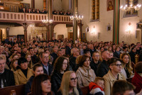 Wielka-Sobota-2025-Lipusz-WEB-154.jpg