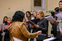 Wielka-Sobota-2025-Lipusz-WEB-162.jpg