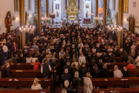 Wielka-Sobota-2025-Lipusz-WEB-165.jpg