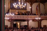 Wielka-Sobota-2025-Lipusz-WEB-166.jpg