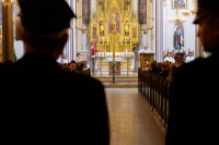Wielka-Sobota-2025-Lipusz-WEB-168.jpg