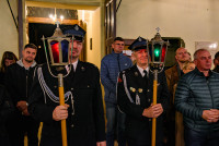 Wielka-Sobota-2025-Lipusz-WEB-170.jpg