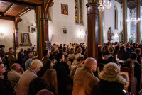 Wielka-Sobota-2025-Lipusz-WEB-175.jpg