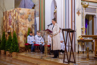 Wielki-Piatek-2025-Lipusz-WEB-19.jpg