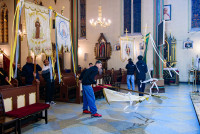 Wielka-Sobota-2025-Lipusz-WEB-202.jpg