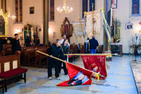 Wielka-Sobota-2025-Lipusz-WEB-204.jpg