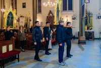 Wielka-Sobota-2025-Lipusz-WEB-205.jpg