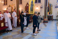 Wielka-Sobota-2025-Lipusz-WEB-207.jpg