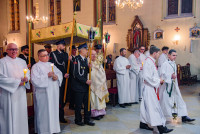 Wielka-Sobota-2025-Lipusz-WEB-209.jpg
