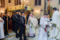 Wielka-Sobota-2025-Lipusz-WEB-212.jpg
