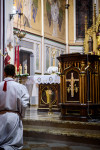 Wielka-Sobota-2025-Lipusz-WEB-216.jpg