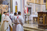 Wielka-Sobota-2025-Lipusz-WEB-218.jpg