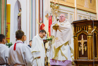 Wielka-Sobota-2025-Lipusz-WEB-228.jpg