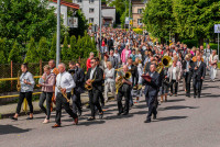 Boze_Cialo_2025_WEB_DL-150.jpg