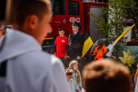 Boze_Cialo_2025_WEB_DL-179.jpg