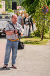 Boze_Cialo_2025_WEB_DL-181.jpg