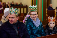 Orszak-2025-WEB-2.jpg