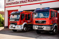 Boze_Cialo_2025_WEB_DL-187.jpg