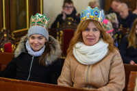 Orszak-2025-WEB-3.jpg