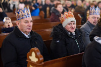 Orszak-2025-WEB-9.jpg
