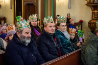 Orszak-2025-WEB-12.jpg