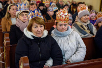 Orszak-2025-WEB-13.jpg