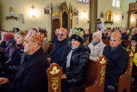 Orszak-2025-WEB-16.jpg