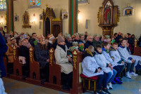 Orszak-2025-WEB-22.jpg