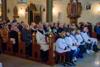 Orszak-2025-WEB-23.jpg