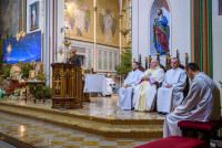 Orszak-2025-WEB-33.jpg