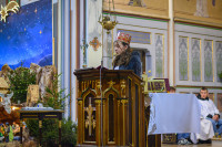 Orszak-2025-WEB-35.jpg