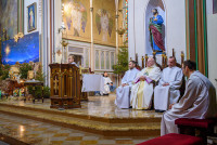 Orszak-2025-WEB-36.jpg