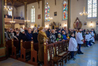 Orszak-2025-WEB-37.jpg